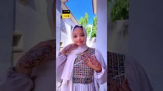 Jaruma Samha M Inuwa