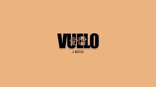 J ABECIA - VUELO (AMOR Y ODIO)