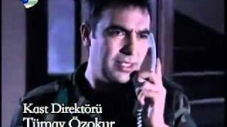 Yaprak Dökümü 170.Bölüm 1.Kısım 1 Aralık 2010