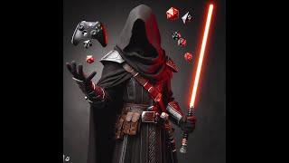 Celtic Nerd Channel Update