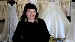 Small Business Spotlight: Adrienne Boyce, Stitch Savannah