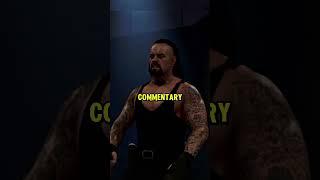 Things They Don’t Tell You in WWE 2K25!