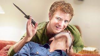 Deathly Obsession | THRILLER | Full Movie in English