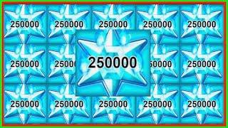 JACKPOT HANDPAY$1000 BETSSTAR WATCH FIRE HIGH LIMIT SLOT MACHINE BUENO DINERO MUSEUM SLOTS