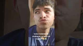 labios #arcon
