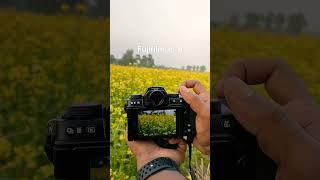 Fujifilm xs-10 photography #Fujifilm