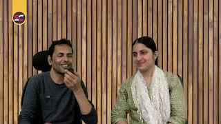 Sarwar Classes NEET-2025 | NOOR FATIMA Result #education #neet #cbse #aligarh #physics #biology