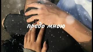 Зуля Абракова "Любимый родной"