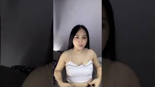 Bigo Live Hot - Goyangan Ochi Bikin Ngilu