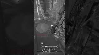 Helldivers 2 | Classic FRV Maneuver... #helldivers2 #helldivers2funnymoments