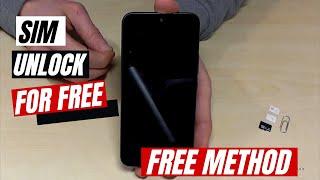 Unlock Boost Mobile Phone   Unlocking Phones for International Travel