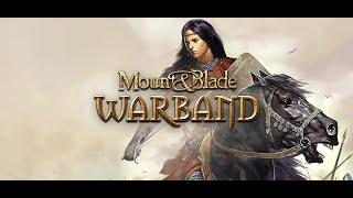 Mount and Blade: Warband - Floris Evolved Mod, Episode #1