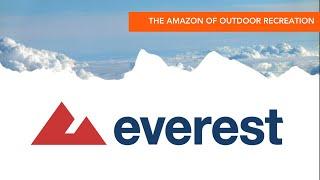 Everest.com | RYOutfitters Spotlight