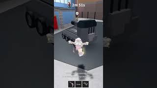 I’m finally max level ! Making a sheriff montage to celebrate  #roblox #mm2 #sarah27deu #dti