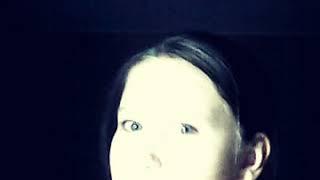 My video in Like. | Ksenia Love