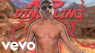 AV.RR.PRO - No Dingaling (Prod by HoodWraps)