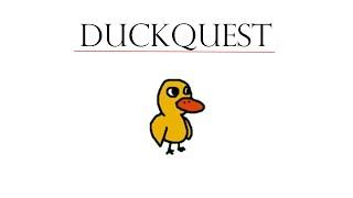 DUCKQUEST (Original)