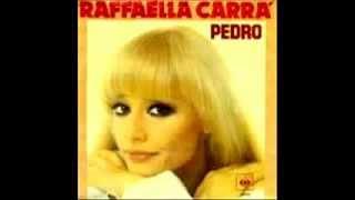 Raffaella Carrà - Pedro