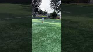 DRIBBLING#aura#baller#cr7#futbol