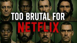 Most Evil Serial Killers You’ve Never Heard Of | True Crime Documentary Full