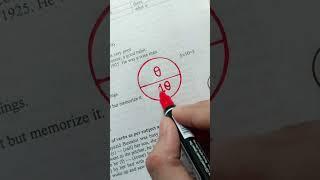 Win 