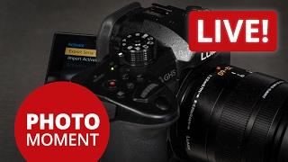 GH5 V-Log Installation & Firmware Update — PhotoJoseph’s Photo Moment 2017-05-02