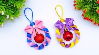 2024 Hobby Lobby Christmas Tree Decor  Adorable Christmas Ornaments Making Ideas  24 Dollar Tree