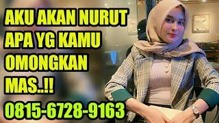 WA Dokter Cantik 081567289163,Janda Muda Cari Jodoh Duda Pengangguran..!!