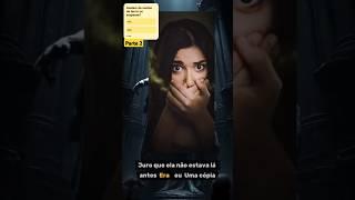 A vila que sumia á meia-noite #ShortsDeTerror#HistóriaCurta#TerrorEm1Minuto#ShortsMisterioso#Conto
