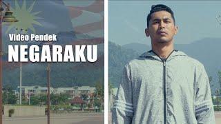 NEGARAKU (2019)