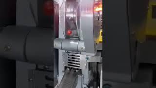 ТАБЛЕТОЧНЫЙ ПРЕСС ЛАБОРАТОРНЫЙ ФАРМАЦЕВТИЧЕСКИЙ КАТАЛОГ MINIPRESS.RU