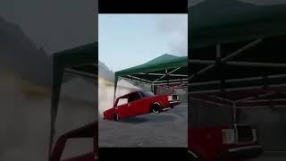 CarX Drift Racing Online  Что-то пошло не так  #shorts