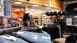 Rapid City SD RCC Western Store - Shop Cowboy Boots & Western wear