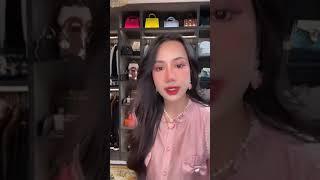 SHEER Lingerie Bodysuit Try On Haul  SHEIN 94