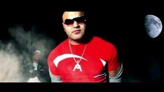 Decino - REGENZEIT - Official Video HD 1080p - Deutscher Rap - German Hip Hop 2013