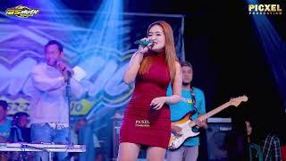 FULL ALBUM  BS MUSIC   KLAMPOK   TUKO   PULOKULON   GROBOGAN