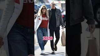Tom Hanks & Rita Wilson – A Love That Stood the Test of Time   #TomHanks#RitaWilson