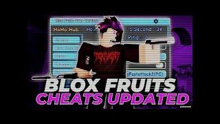 [Roblox] Blox Fruit Level Max In 1 Minute / Hack FASTEST - Undetected / Free/WORKING | Best Script