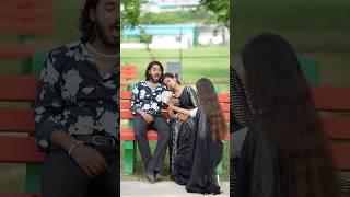 BESOS  Shreya Ghoshal | Karal wine | Jacqueline I Shikhar| Piyush & shazia |#dance #shorts #ytshorts