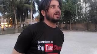 shamsullah shams khan khiljee is shamsullah shams khan khiljee  his team for the tournament