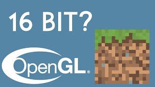 OpenGL Tutorial 6 - Textures