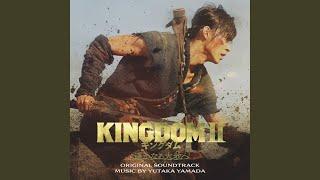 KINGDOM - Ikusa -