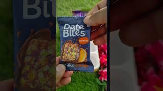 lunch box ideas perk chocolate #shortvideo #youtubeshorts #anaya #lunch #chocolate #lollipop #jems
