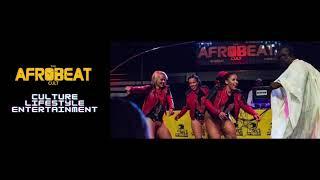 2021 Afrobeats Hits #Afrobeats #Africa #Music