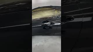 Paint refinish-NH731P
