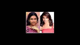 Bollywood Celebrity Without Makeup #shorts #suvarnagosavi12m