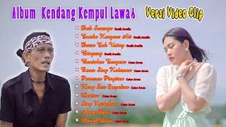 Kendang Kempul Banyuwangi Lawas ~ Catur Arum ft Denik Armila || Lagu Banyuwangi Lawas