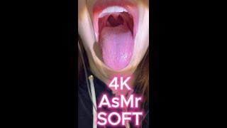 : ASMR SOFT 