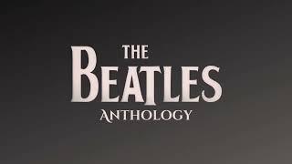 The Beatles Anthology - Friday 19 September, 7.30pm