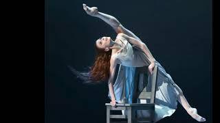 46 Times Ballet Dancer Svetlana Zakharova made me say WOW!